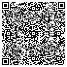 QR code with Harco Construction Inc contacts