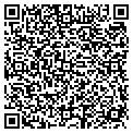 QR code with KFC contacts