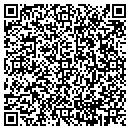 QR code with John Smith Insurance contacts