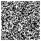 QR code with American Home Front Mortgage contacts