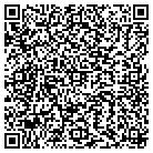 QR code with Hayashi Vegetable Stand contacts
