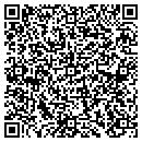 QR code with Moore Chapel Cme contacts
