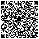 QR code with Basic Bear Necessities contacts
