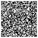 QR code with Spring Creek Farm contacts