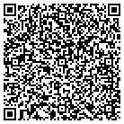 QR code with Queens Palace of Beauty contacts