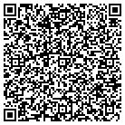 QR code with In Gingerich/Hammit Properties contacts