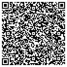QR code with Design Engineering Service contacts