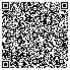 QR code with Self Central Pool Supply contacts