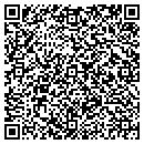 QR code with Dons Cleaning Service contacts