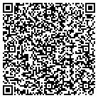 QR code with ABC Associated Builders contacts