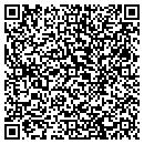 QR code with A G Edwards 115 contacts