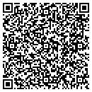 QR code with Aleksey V Letov contacts