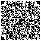 QR code with K S K Industral Services LLC contacts