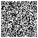 QR code with Rogers Music contacts