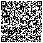 QR code with Netcom Services Company contacts