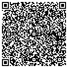 QR code with Professional Property Insptn contacts