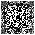 QR code with Access Minutes International contacts