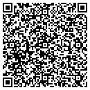 QR code with Daltile contacts