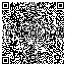 QR code with Classic Auto Locks contacts