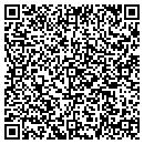 QR code with Leeper Photography contacts