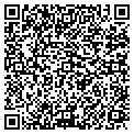 QR code with A-Nidem contacts