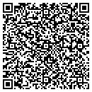 QR code with Sonic Drive-In contacts