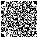 QR code with Soflco 4 contacts