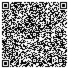 QR code with Misys Healthcare Systems contacts