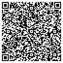 QR code with Sharpe John contacts