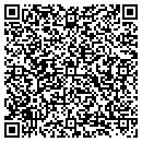 QR code with Cynthia W Chao DO contacts