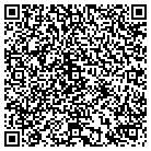 QR code with Graciela's Permanent Make-Up contacts