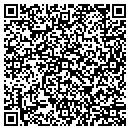 QR code with Bejay's Photography contacts