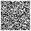 QR code with Morris Engineers contacts