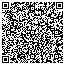 QR code with Out On A Limb contacts