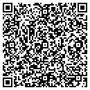 QR code with Needle Graphics contacts