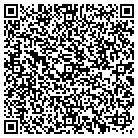 QR code with Cooter's Spirits Liquor Beer contacts