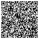 QR code with Computer Central contacts