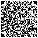 QR code with Giftwrap For Less contacts