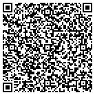 QR code with Clear View Contracting Inc contacts