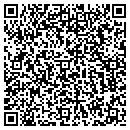 QR code with Commercial Meat Co contacts