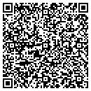 QR code with Terry & Co contacts