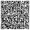 QR code with D & B Properties contacts