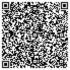 QR code with C D L Driving Solutions contacts