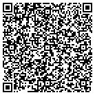 QR code with Esh and Associates Intl contacts