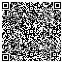 QR code with Starlet Hair Salon contacts
