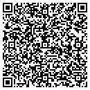 QR code with Chinese Consulate contacts