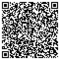 QR code with Revues contacts