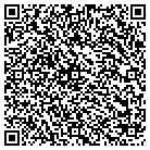 QR code with Elite Roofing Specialists contacts