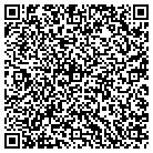 QR code with Community Bus Center Mini Stor contacts
