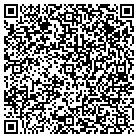 QR code with Pedros Engine & Tranmissn Repr contacts